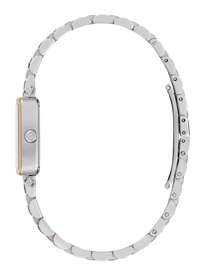White Multi