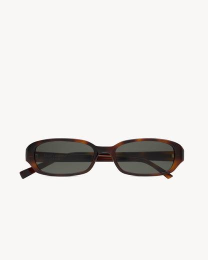 Medium Havana And Grey