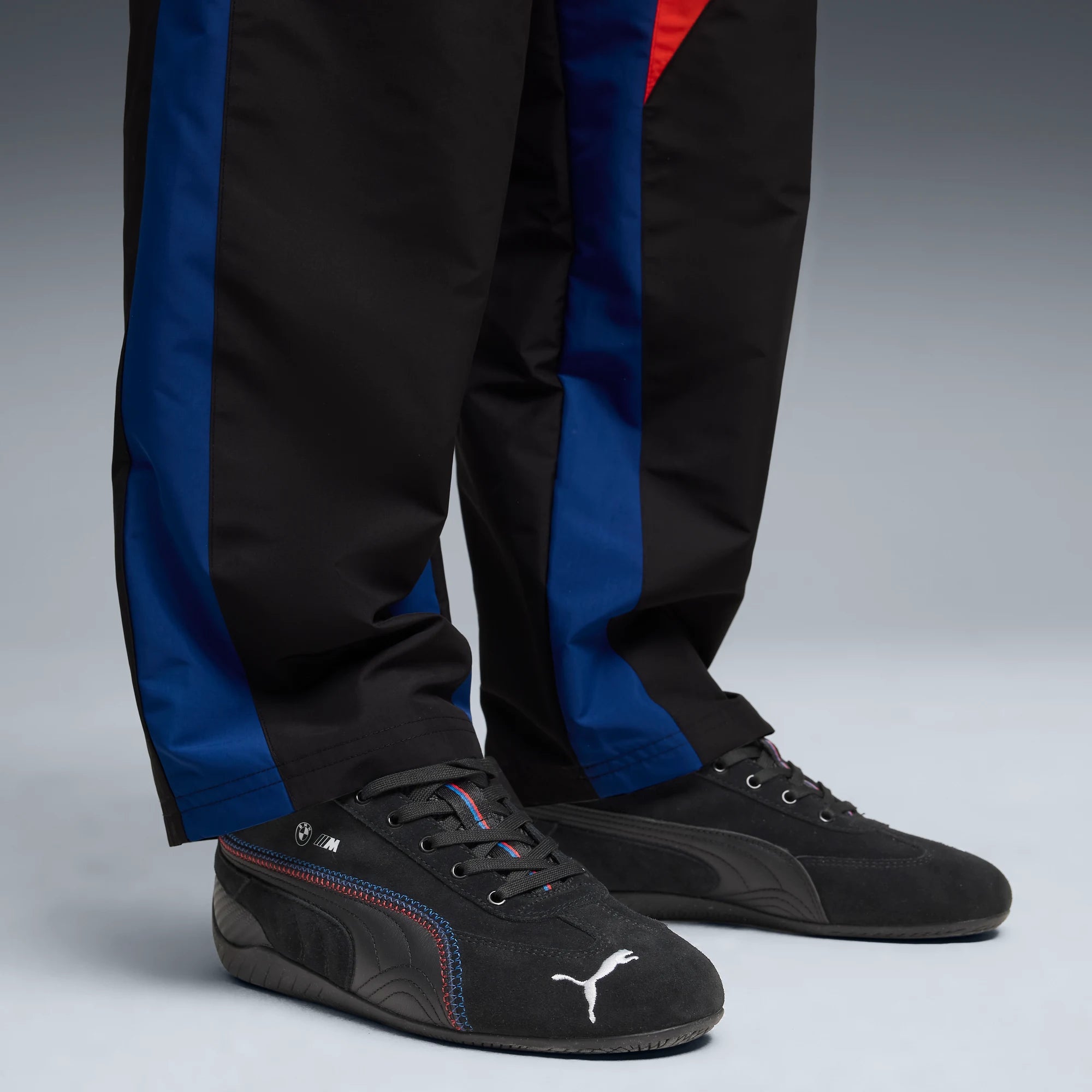 PUMA Black-PUMA Black