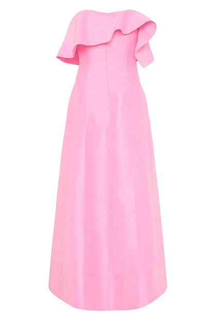 BON BON PINK