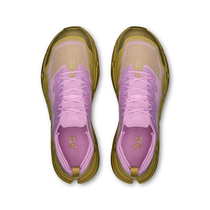 Sakura | Safari