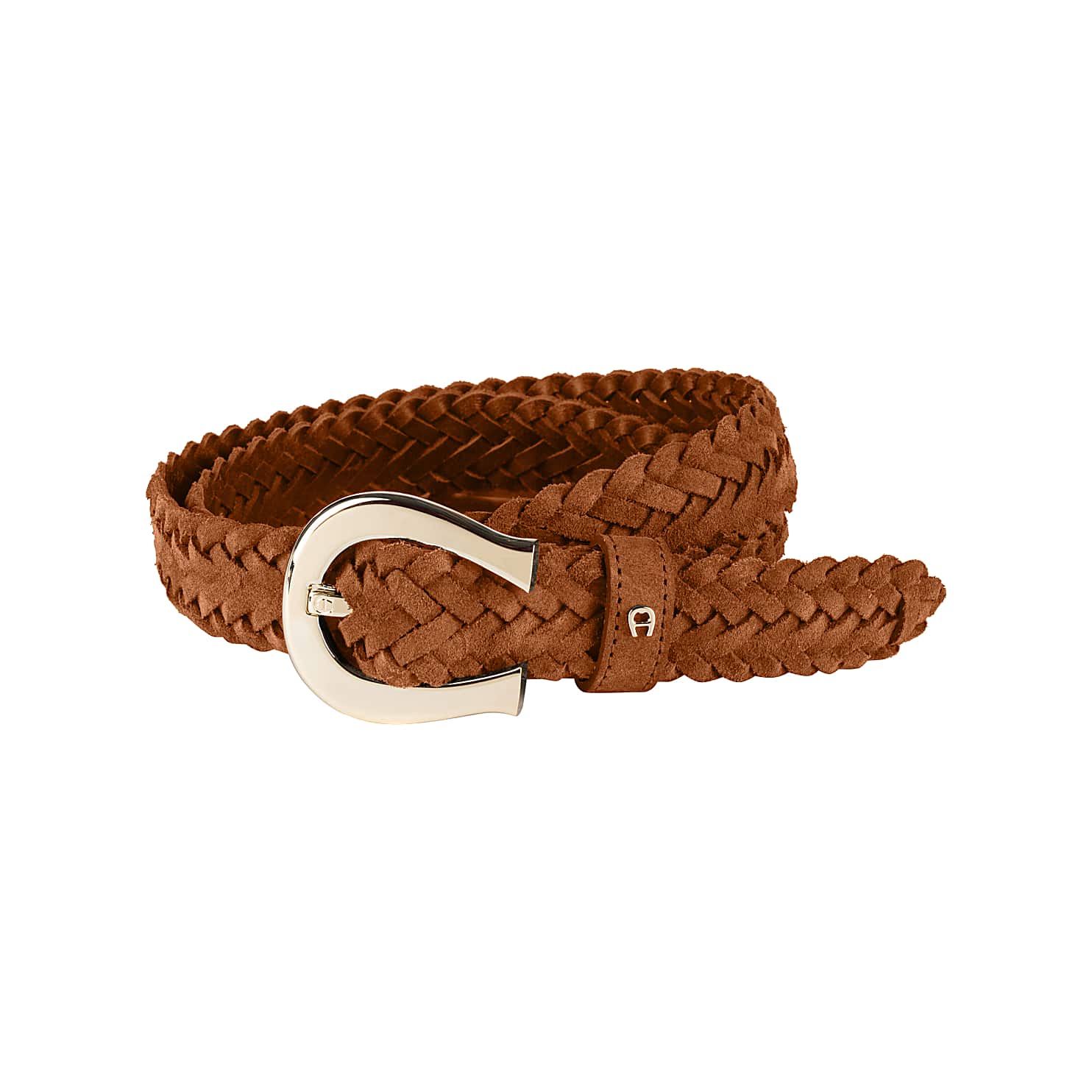 Cognac brown