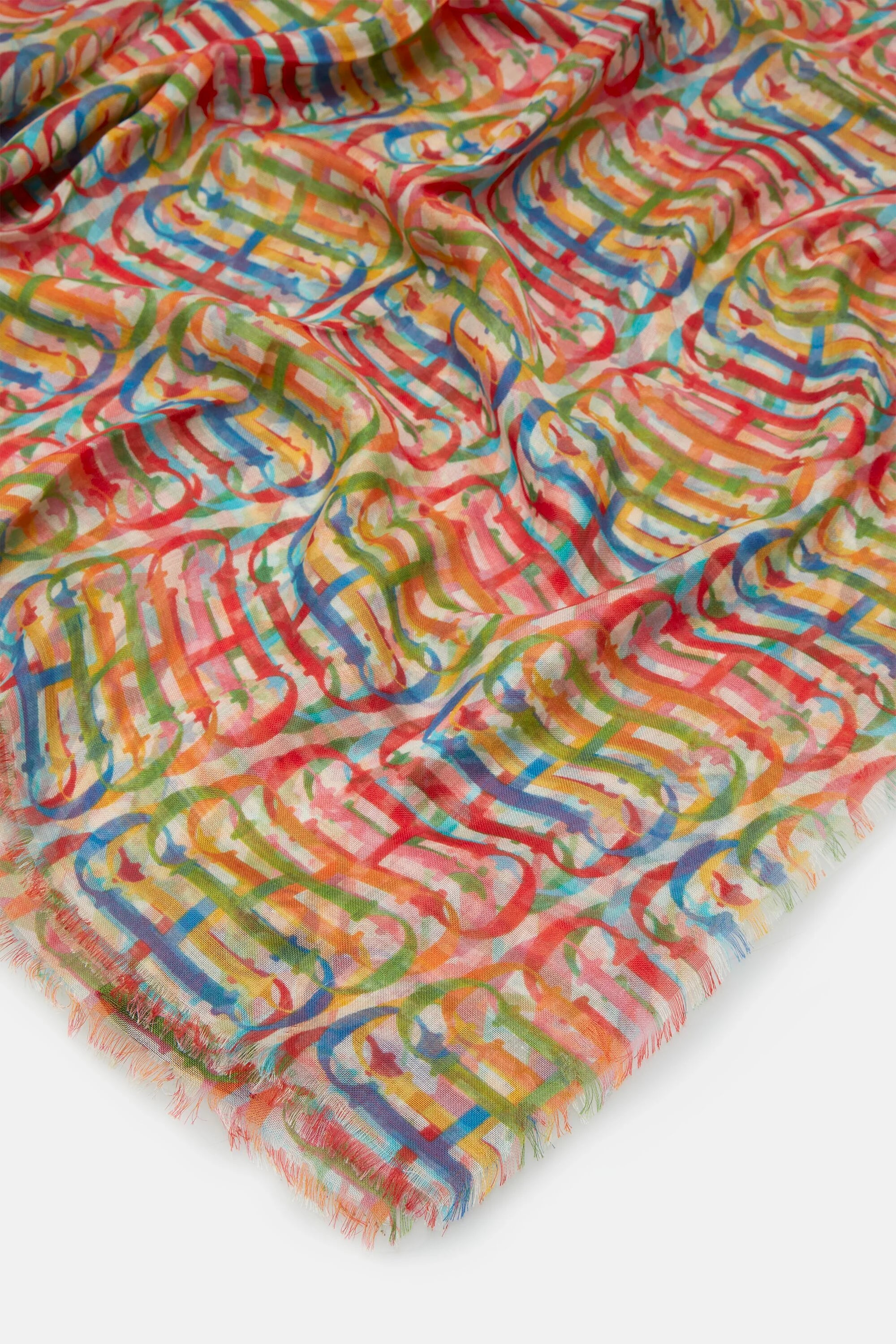 MULTICOLOR