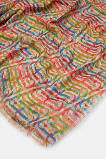 MULTICOLOR