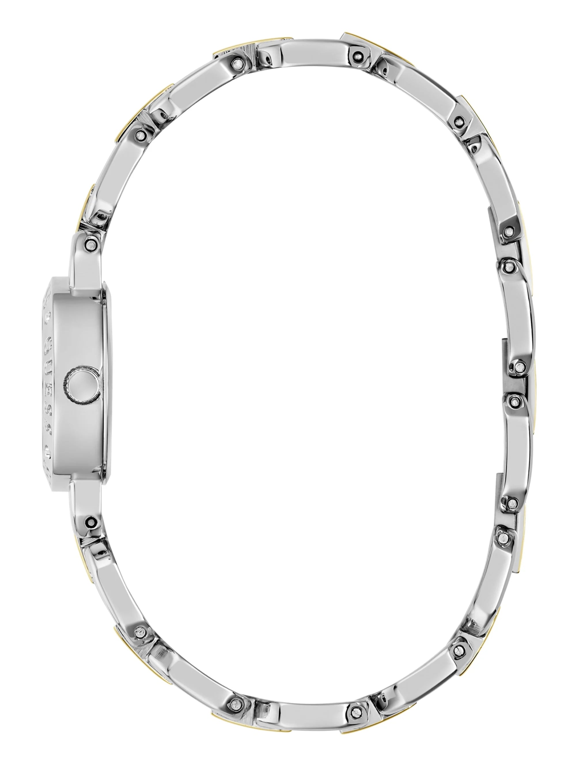 White Multi