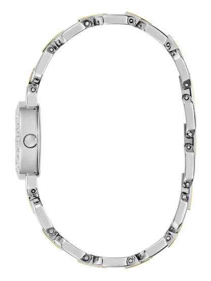 White Multi