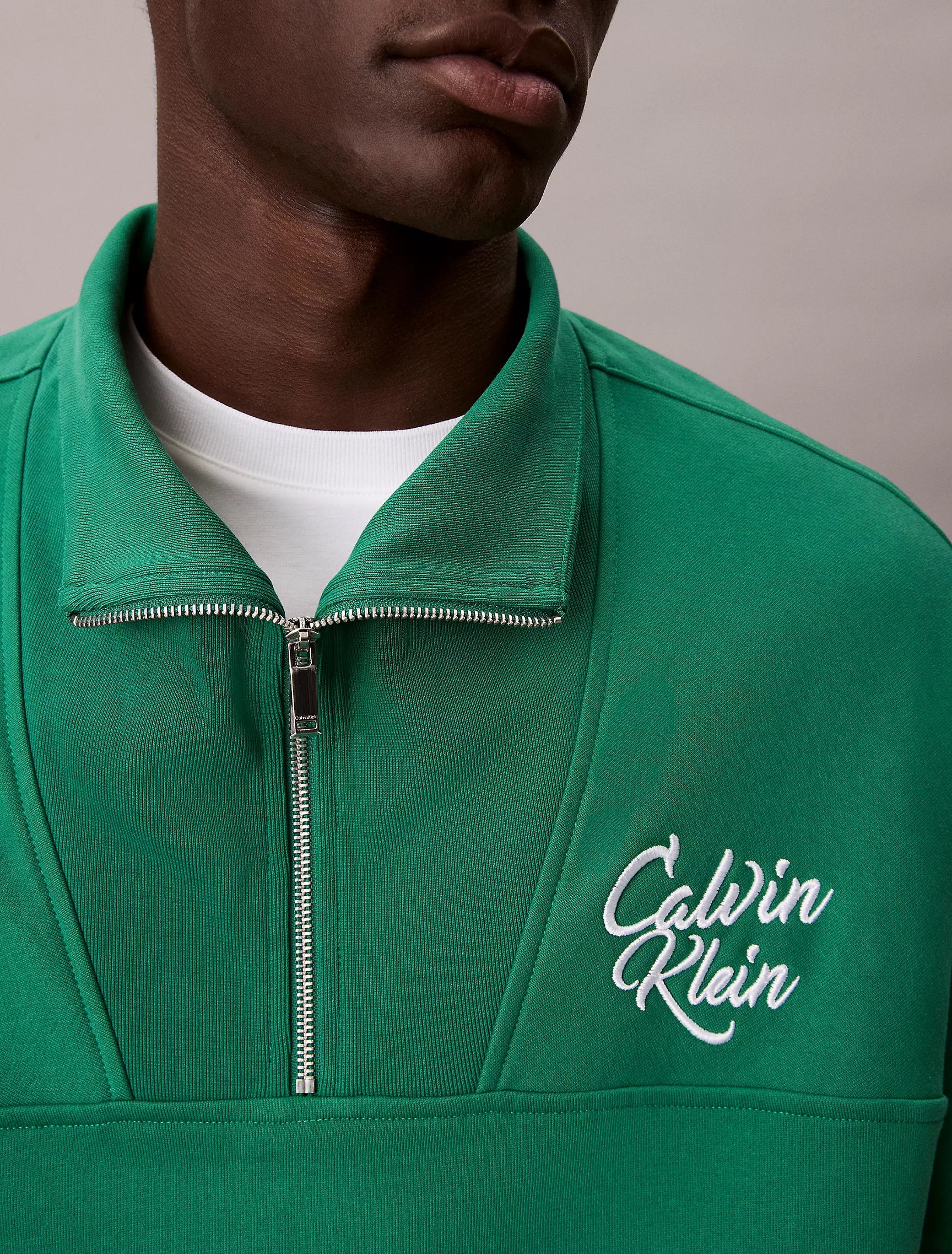 Verdant Green