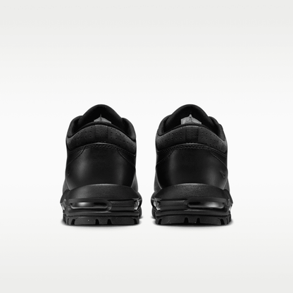 Black/Anthracite/Black
