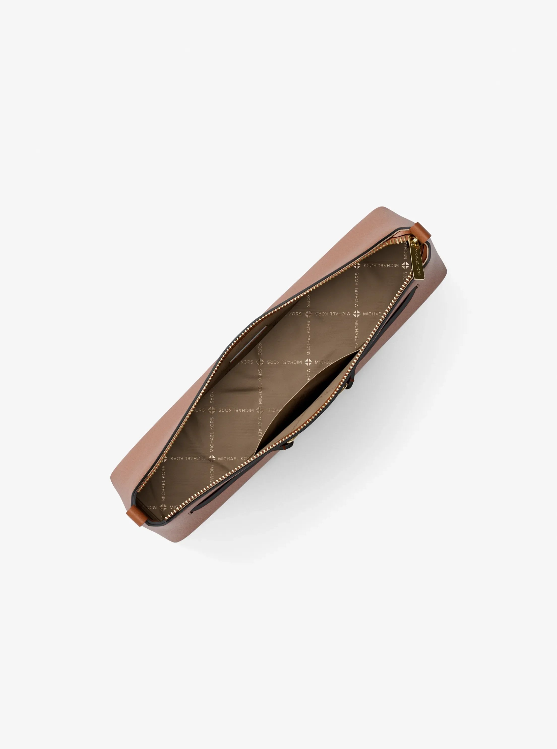 LUGGAGE