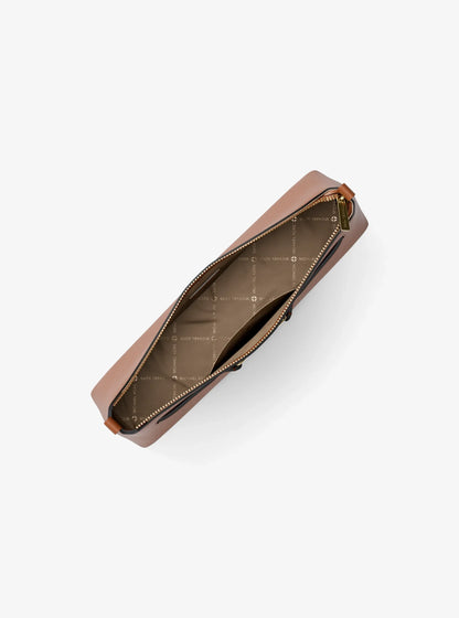 LUGGAGE