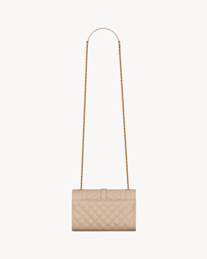 Dark Beige