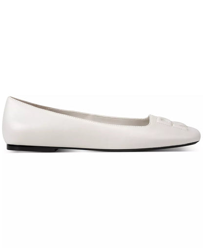 Soft White