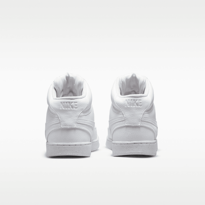 White/White/White