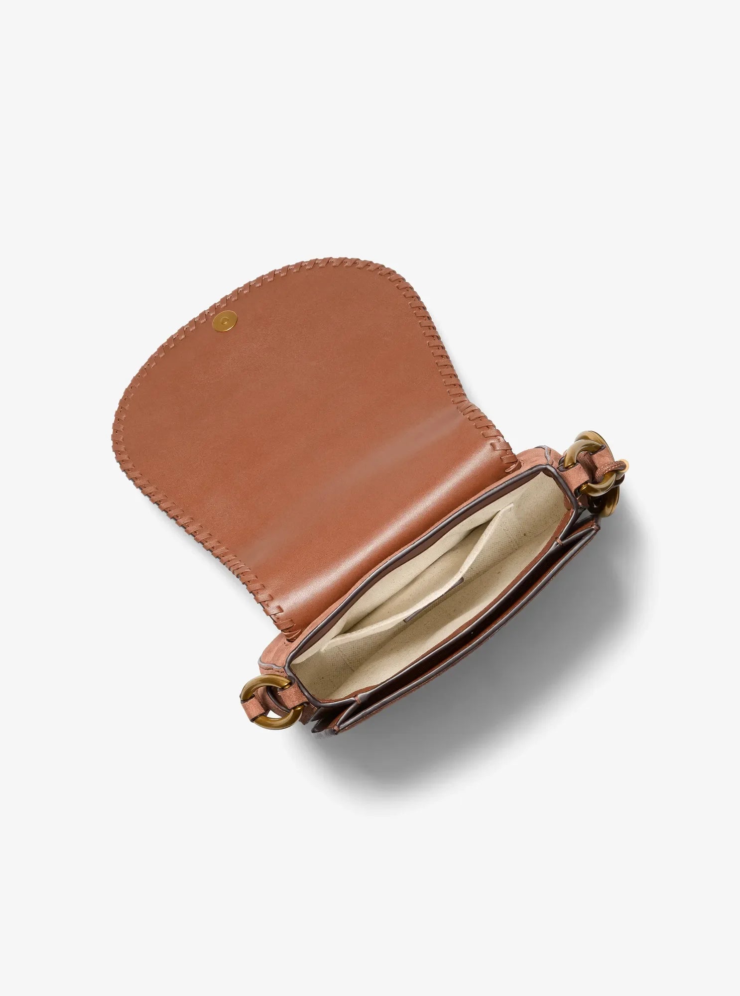 LUGGAGE