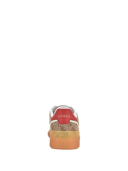 Mbr
