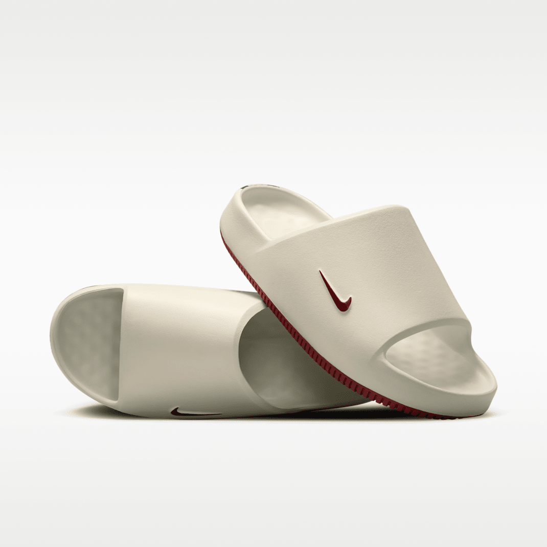 Sail/Sail/Team Maroon