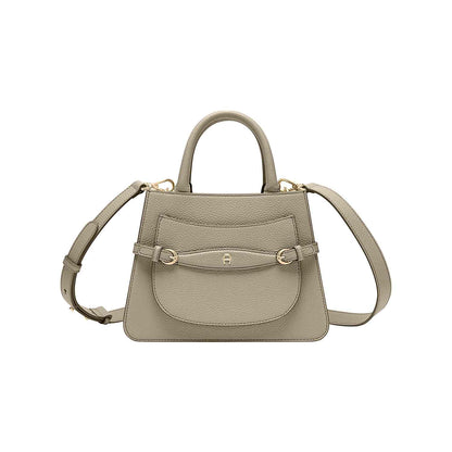 Alpaca beige