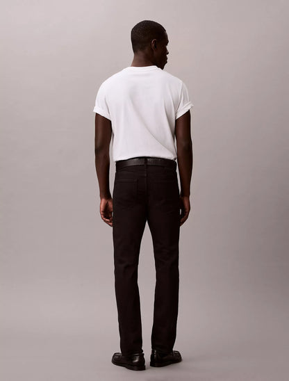 Classic Blue Black