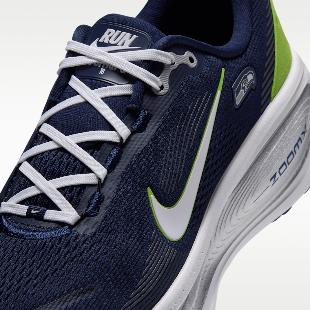 College Navy/Wolf Grey/White