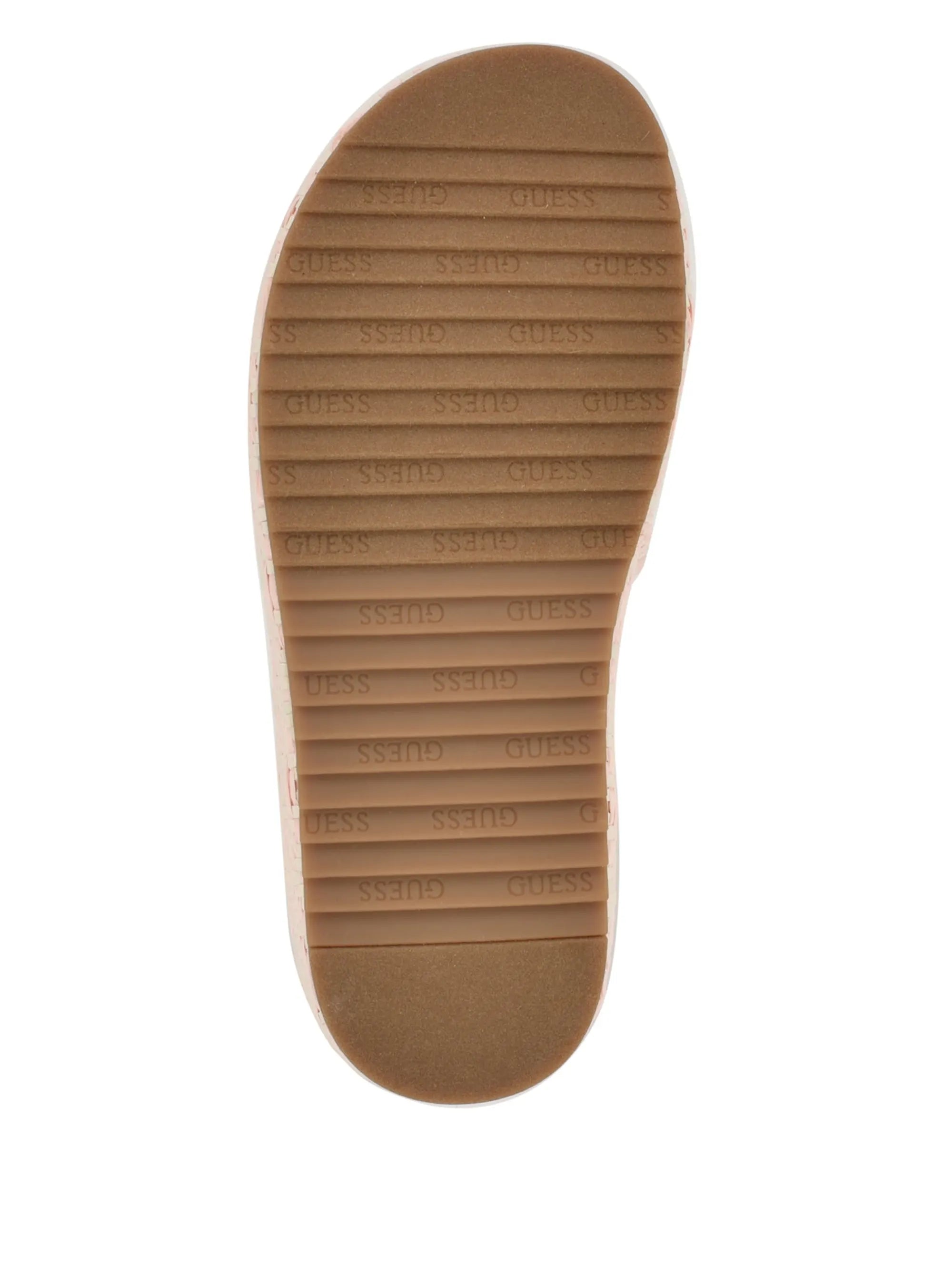 Light Pink 680