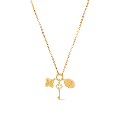 Oro