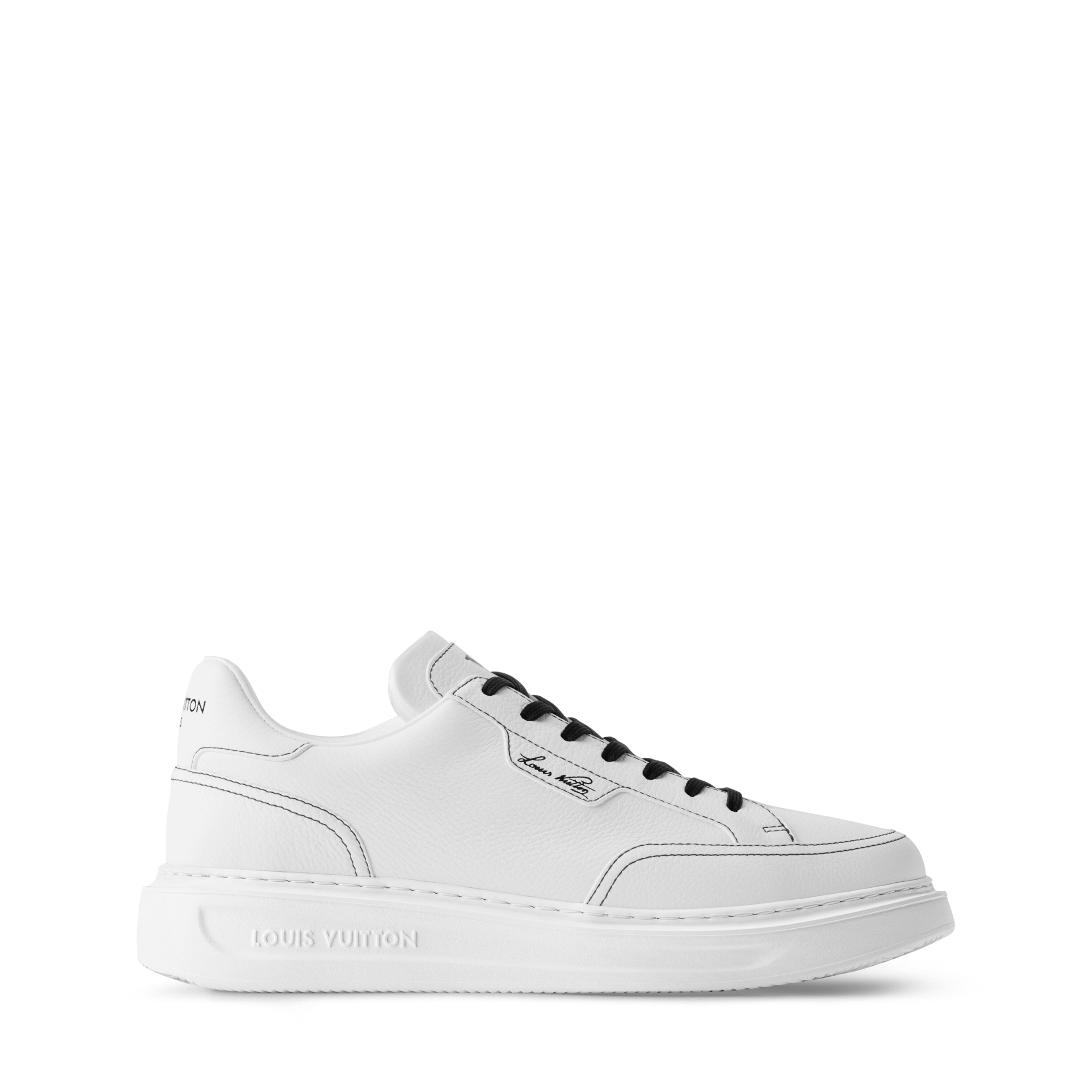 Blanco