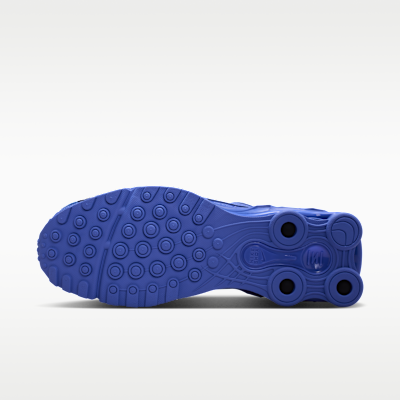 Sapphire/Sapphire/Black