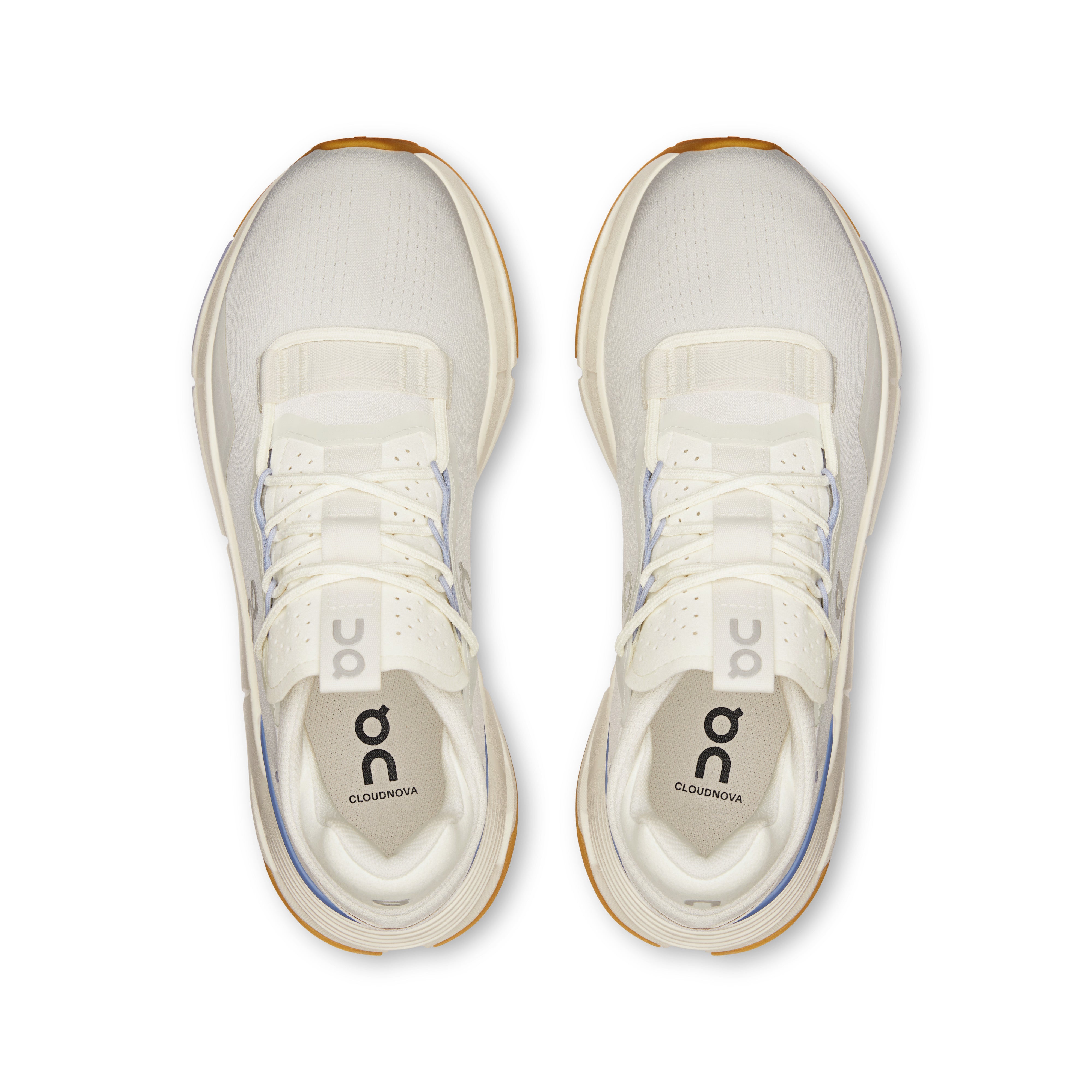 Ivory | Nimbus