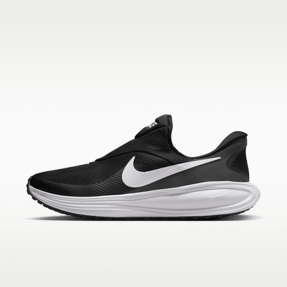 Black/Anthracite/Wolf Grey/White