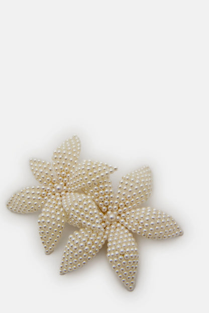 ORO/PERLA