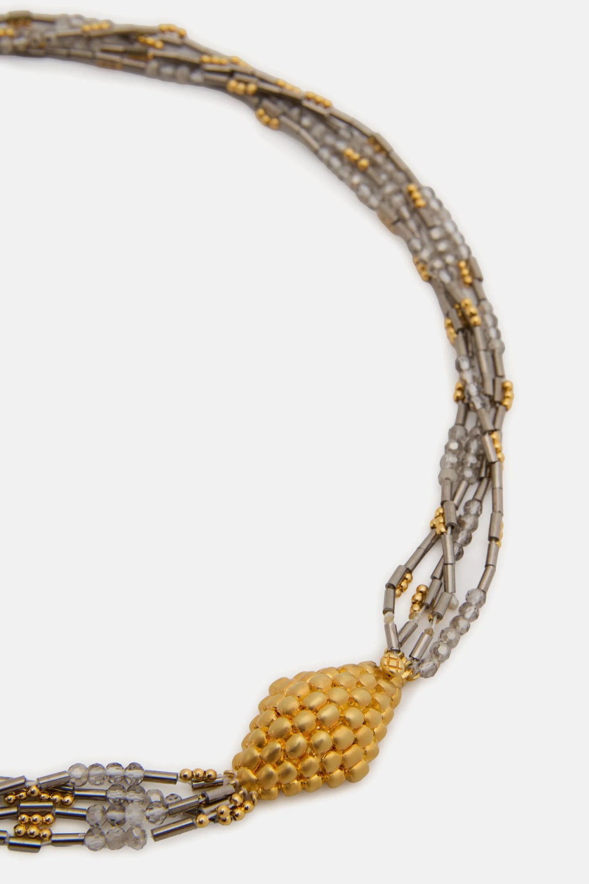 ORO/GRIS