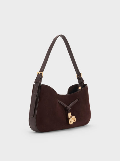 Espresso Brown