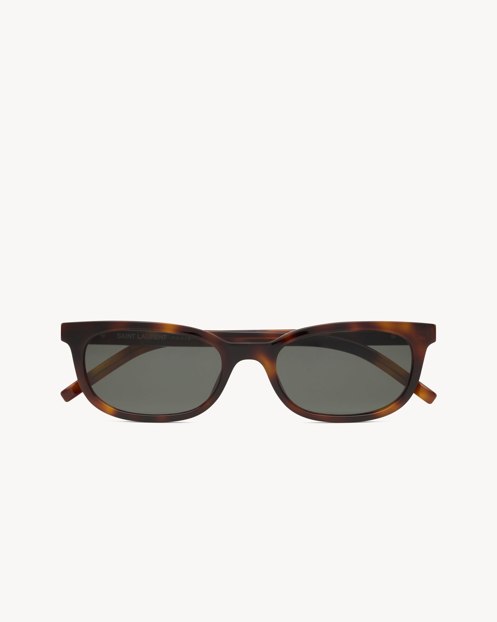 Medium Havana And Grey