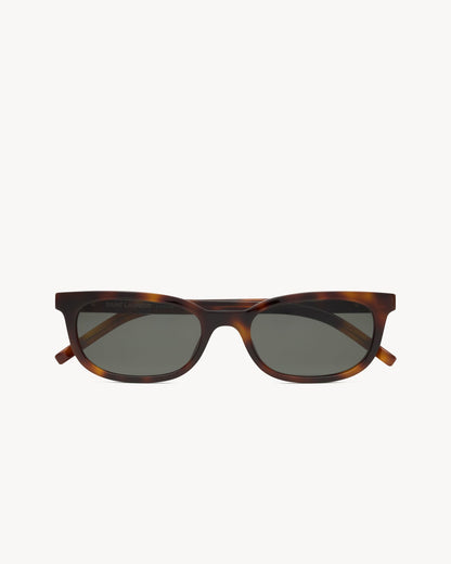 Medium Havana And Grey