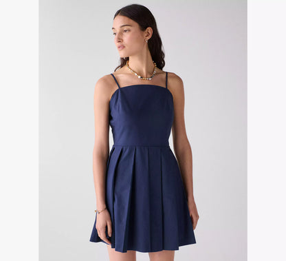 Parisian Navy