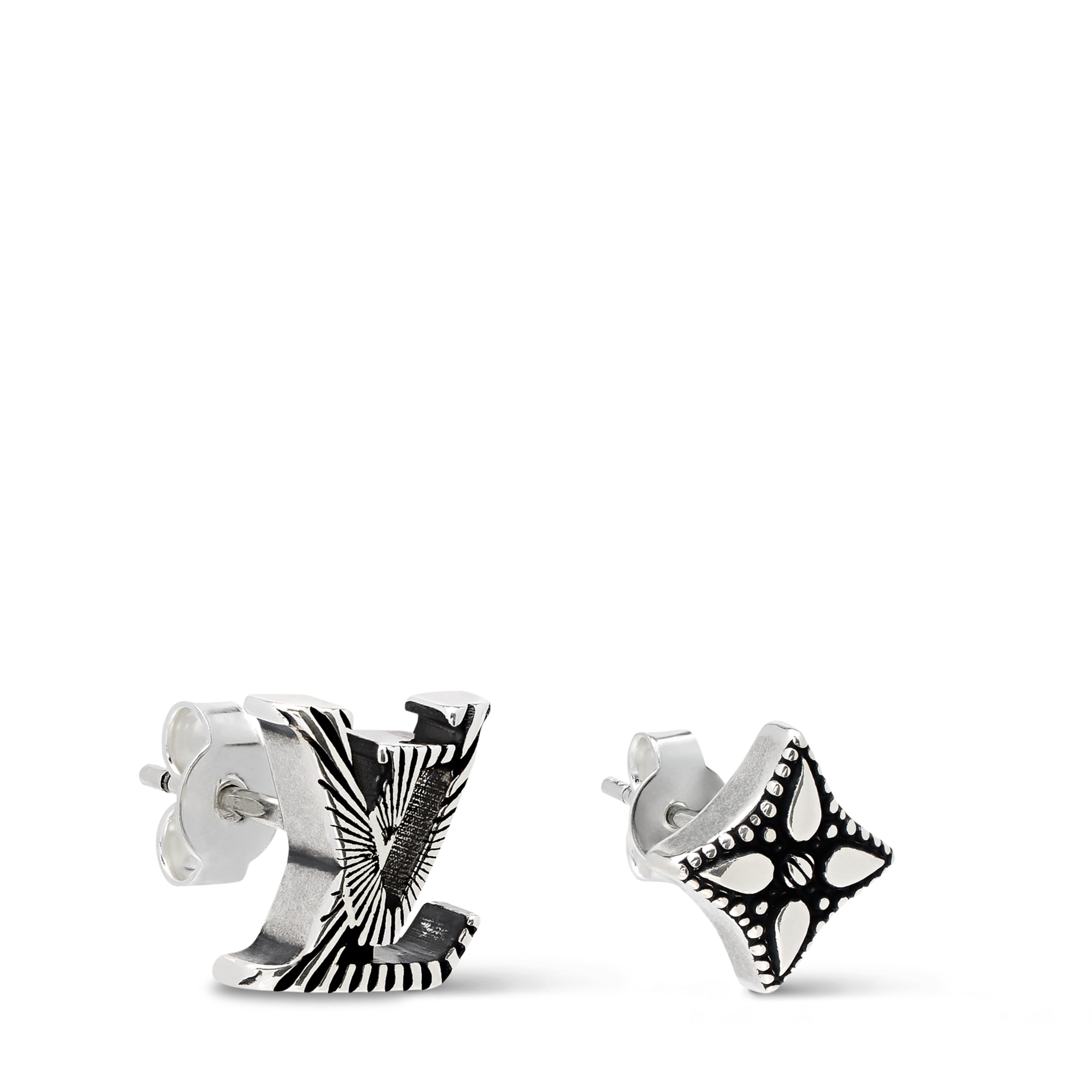 Plata