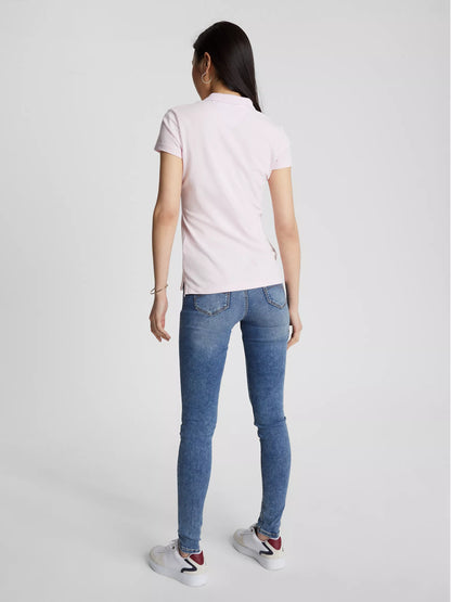 Cradle Pink