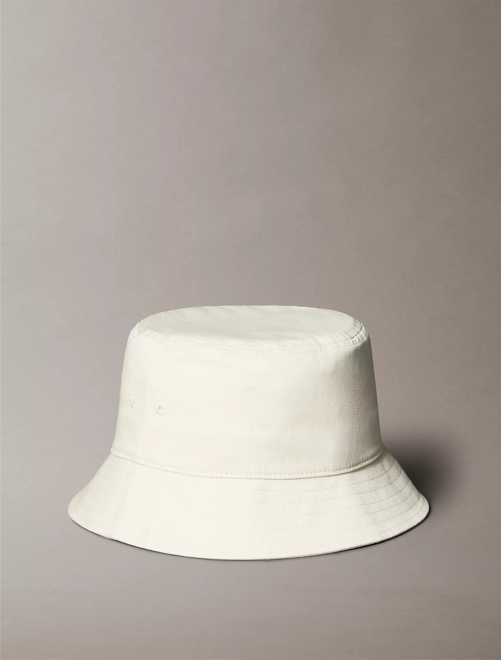 Bone White