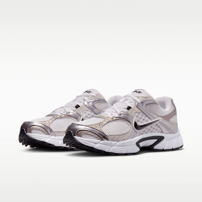 White/Vast Grey/College Grey/Black