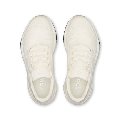 Undyed
