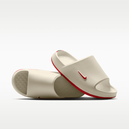 Sail/Seal Brown/Team Orange