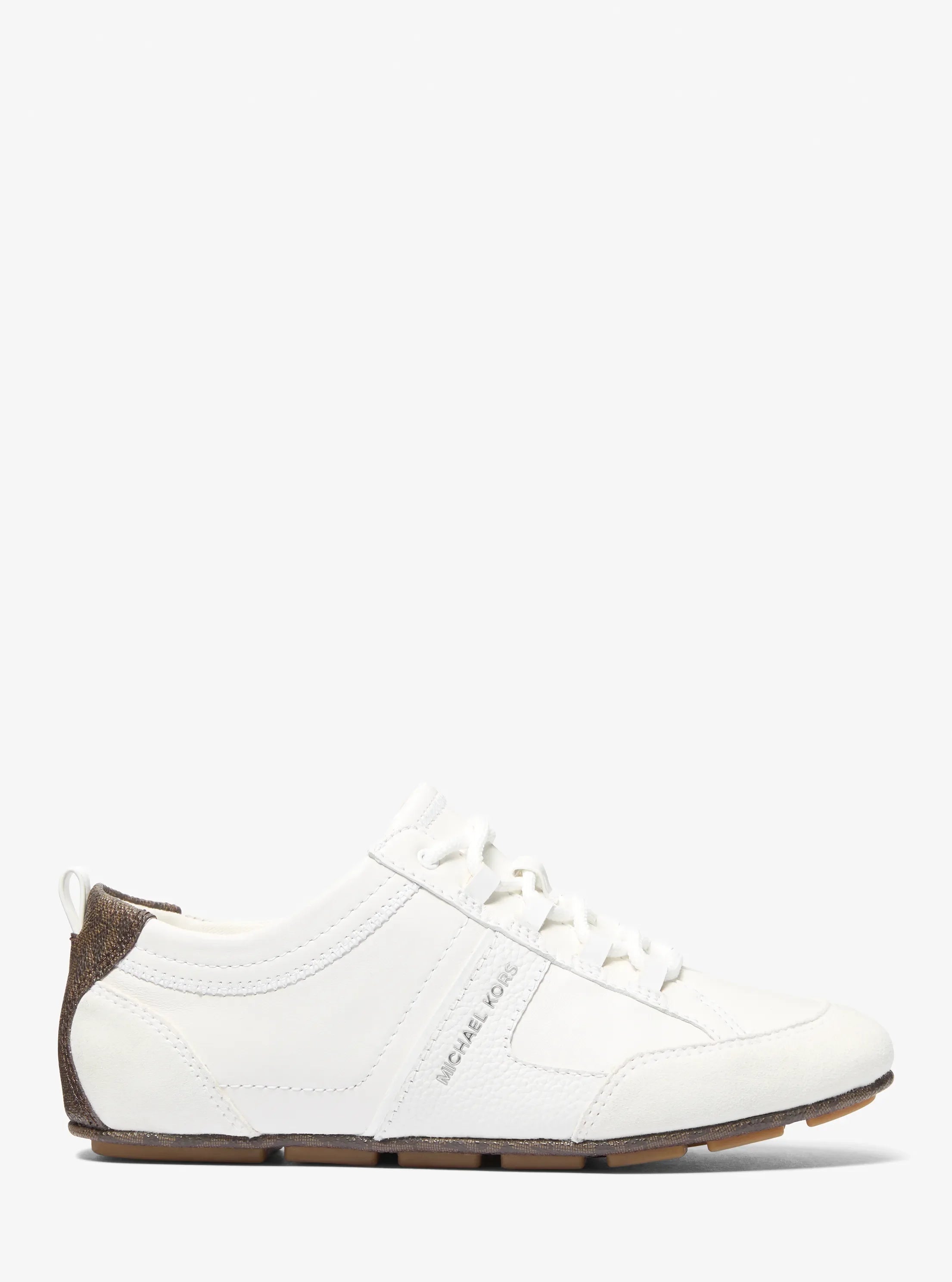 OPTIC WHITE