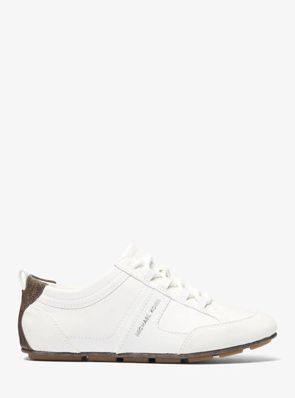 OPTIC WHITE