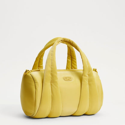 Light Yellow
