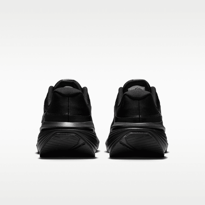 Black/Anthracite/Black