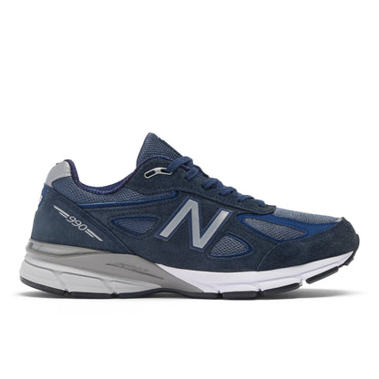 Navy With White And Grey 006