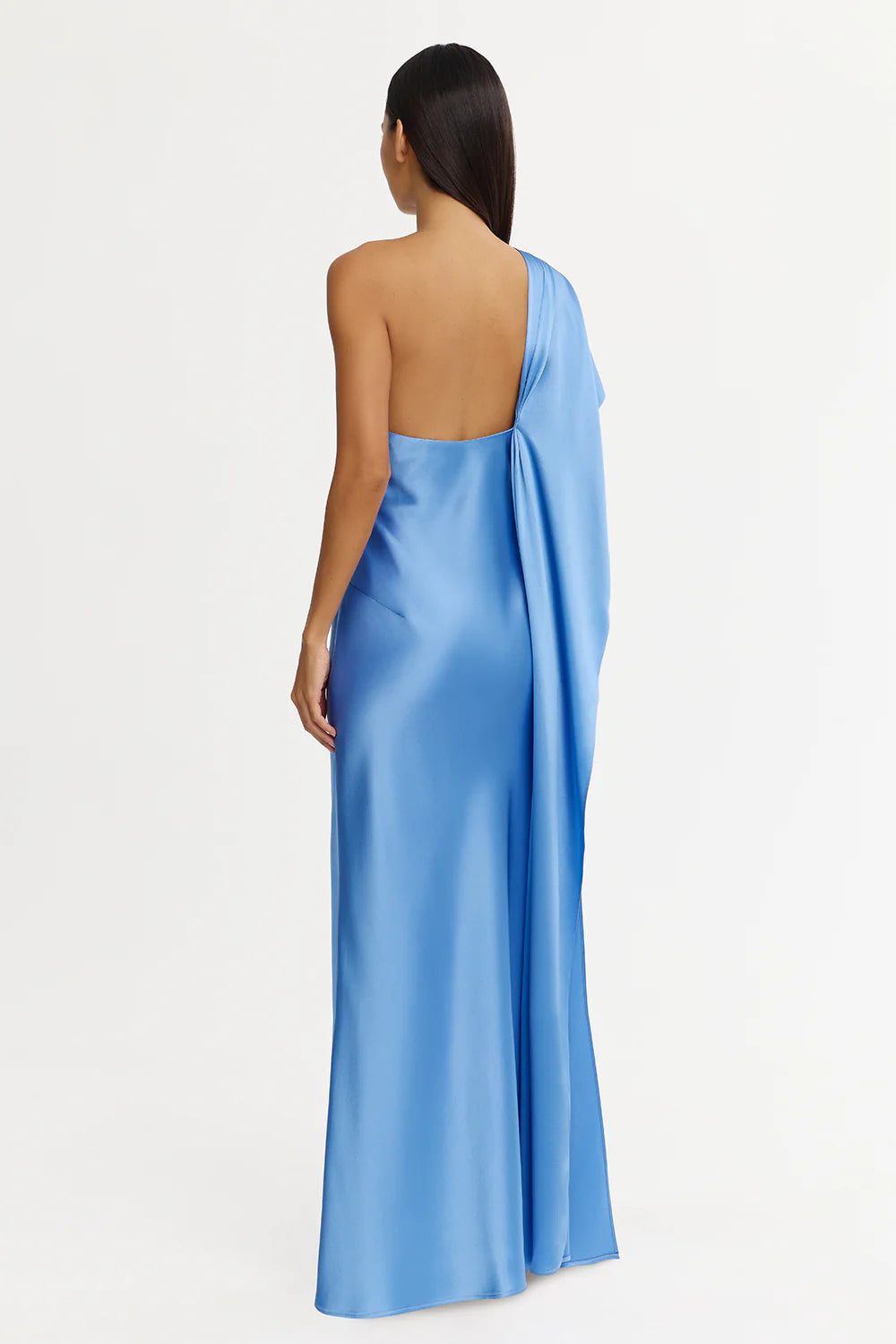 Lake Blue