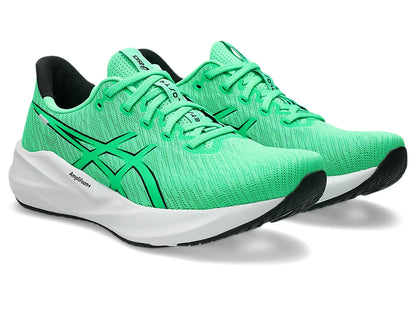 Vital Green/Black
