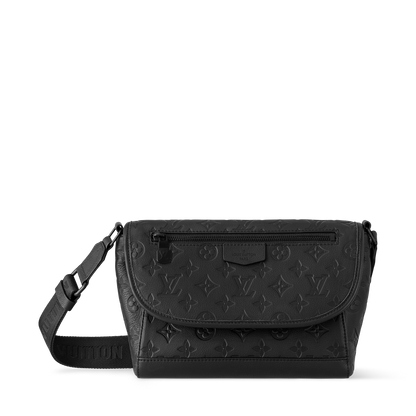Ultra Black
