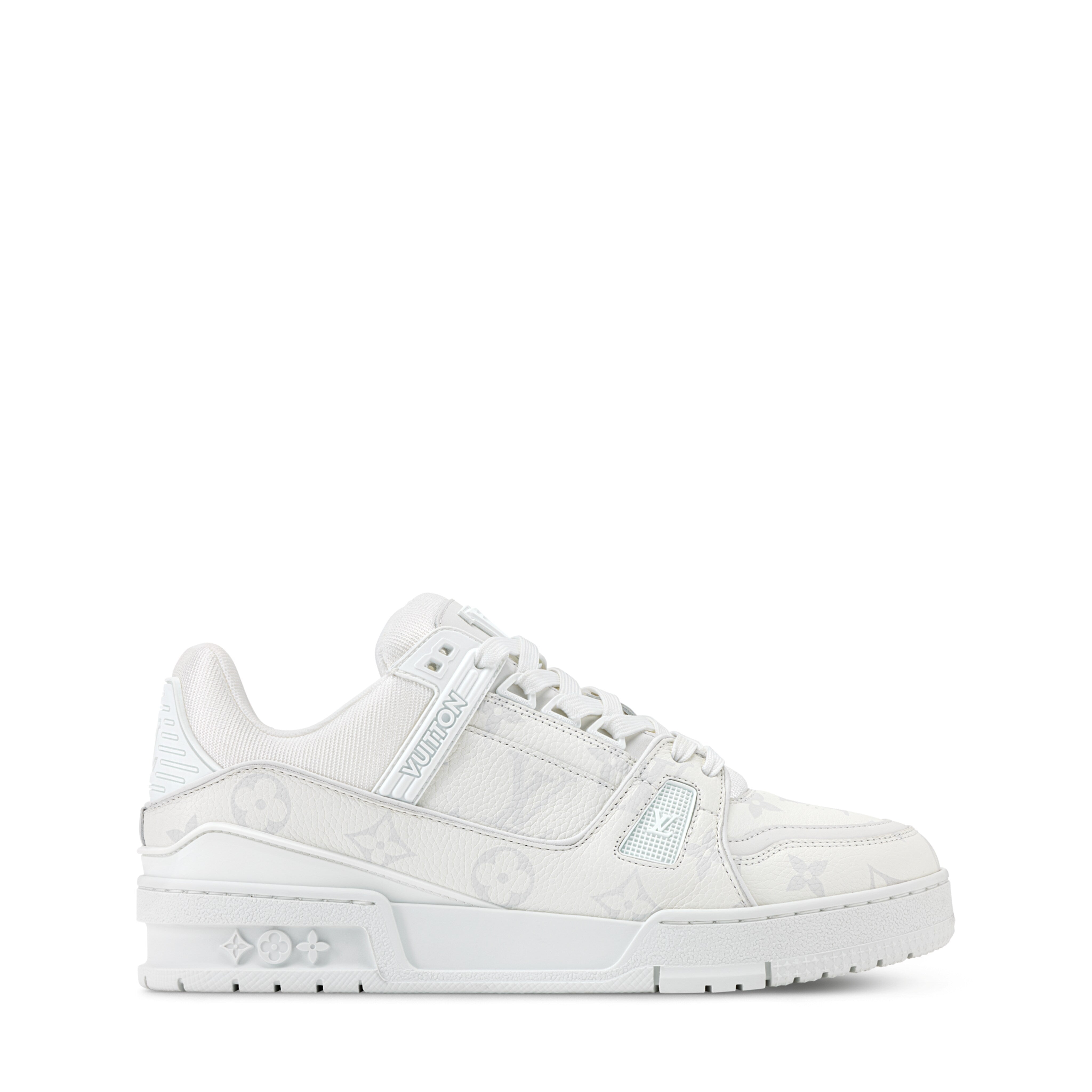 Blanco